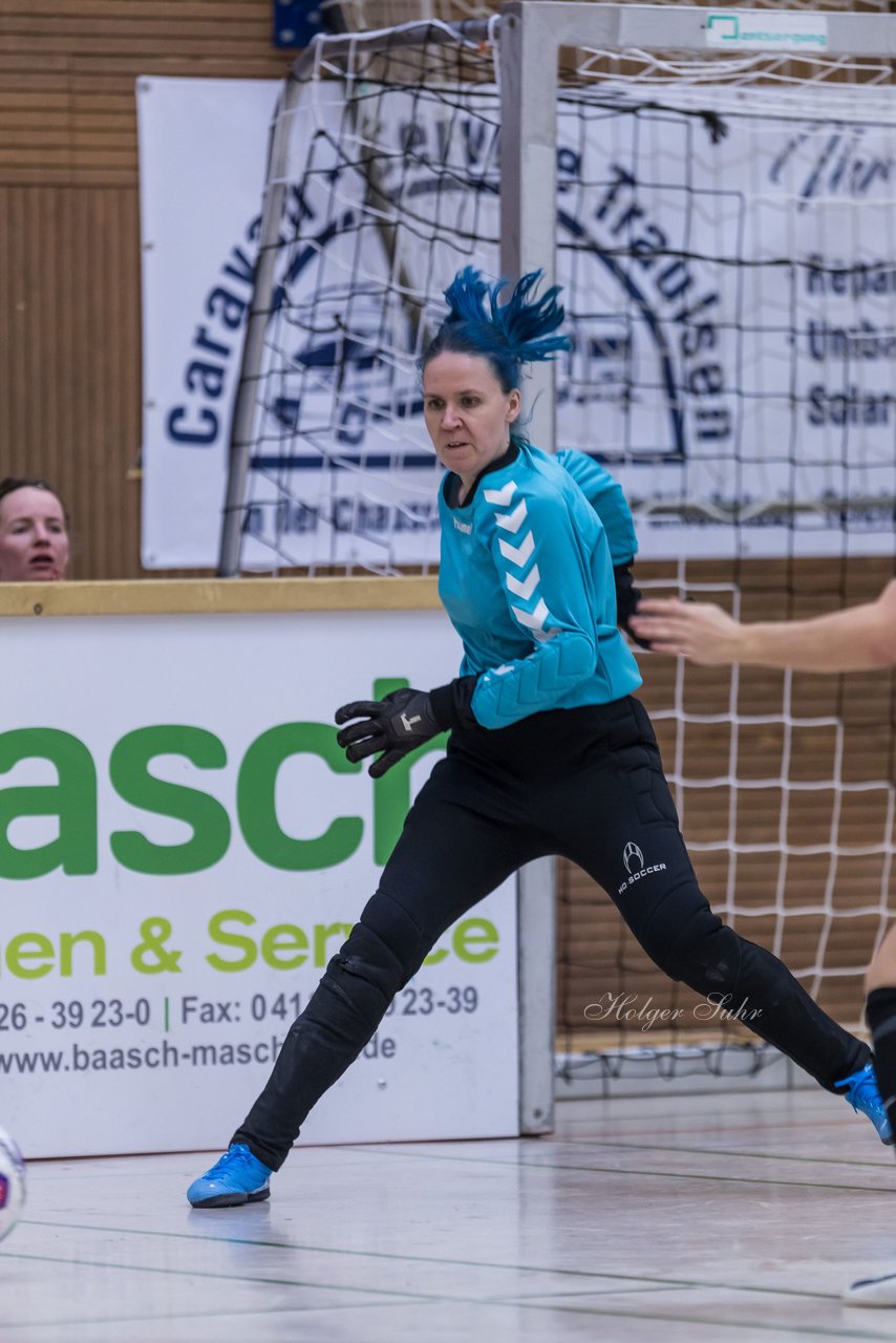 Bild 381 - VR Bank Cup Horst